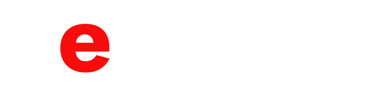 bevopay logo